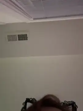 BambiKitty Obrolan Langsung XXX