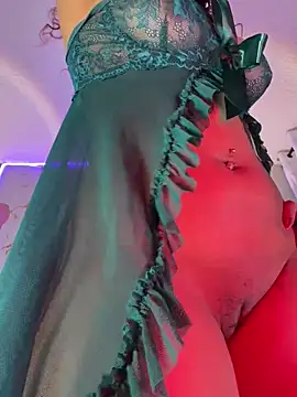 Živý XXX chat Woo_isDaphne