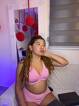 Gab_0212's Live XXX Chat