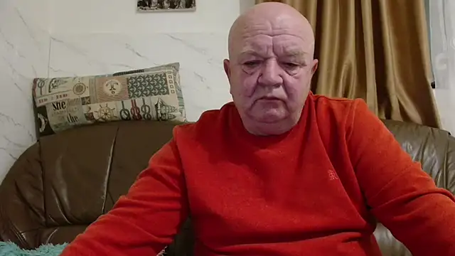 عرض كام fullballs6