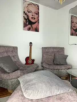 Mydreams69 – webcam-show