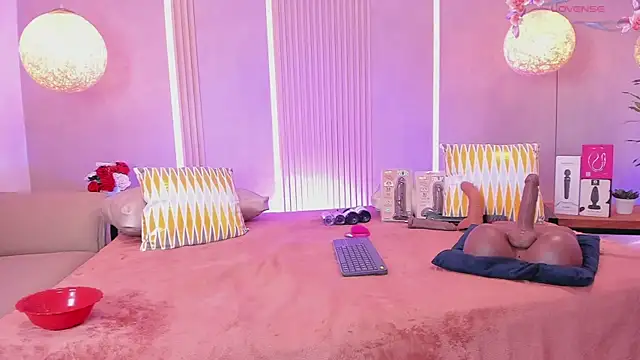 sabrina_shark_ Chat XXX live