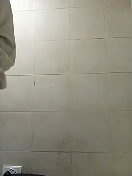 Expresshorse 网络视讯表演