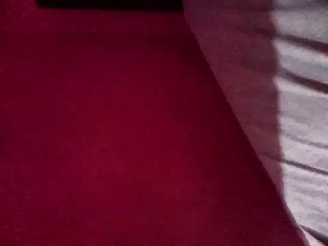 Chinita2004 在線直播表演