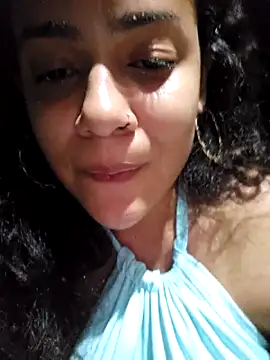 Chat XXX en directo de demonaughtyyy