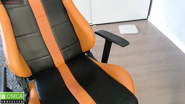 Chat XXX Live crystalyss