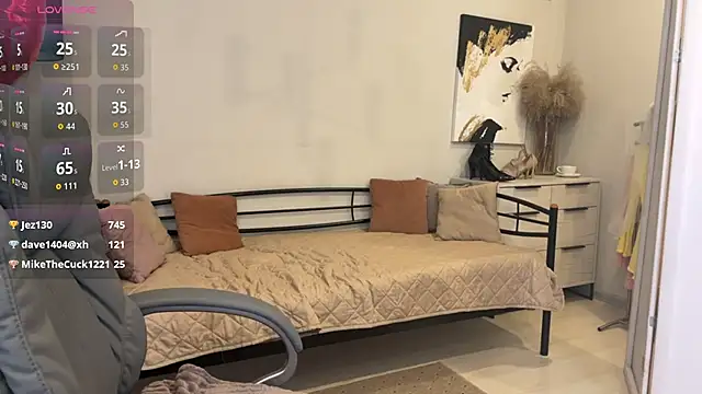 Yummy_Jane Live XXX-chat