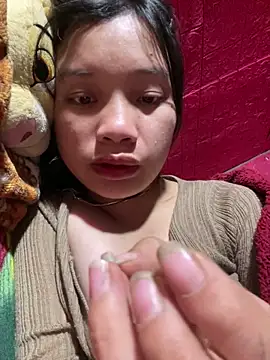 beobeo_2xxのライブXXXチャット