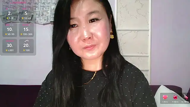 Онлайн чат XXX Bet_Lu