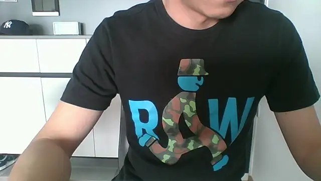 nole_china7 在線直播表演