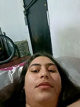 xandra252's Live XXX Chat