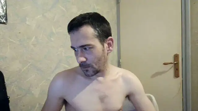 Živý XXX chat Hgay6935