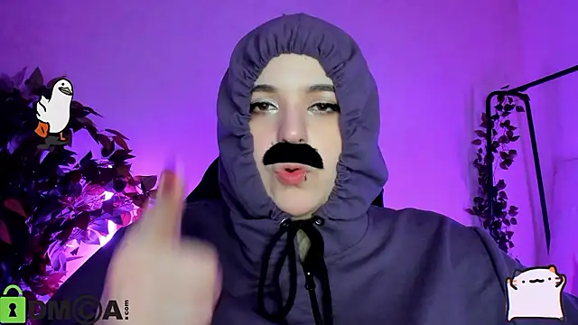 دردشة Mia_R0ss الجنسية المباشرة