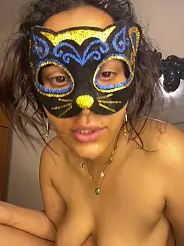 goodone98 Show Webcam