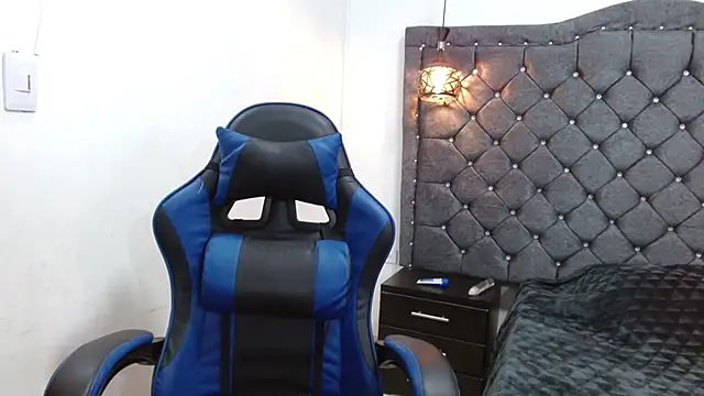 Živý XXX chat luka_big18