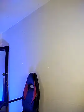 Czat XXX na żywo – jac0b_x