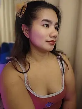 Kissy07: онлайн-секс-чат