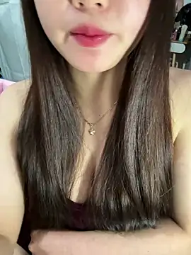 YanYan5z Show Webcam