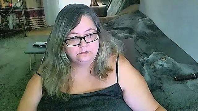 sex2n Webbikameraesitys