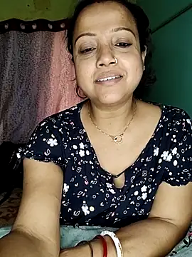 Chat XXX ao vivo de hornypiu697