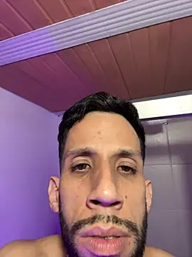 Chat XXX en directo de Karim_mansur