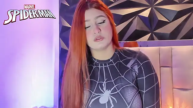 Chat +18 de megan_whitee__ ao vivo