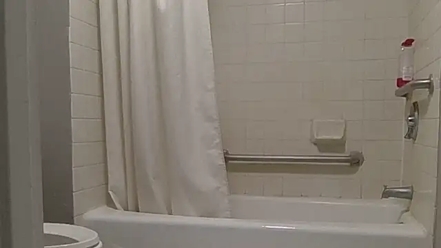 thedudeishere20261 webcam show