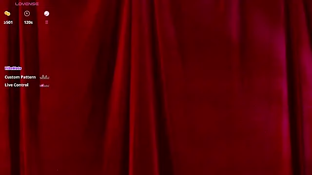 VicenteFerrern Live XXX chat