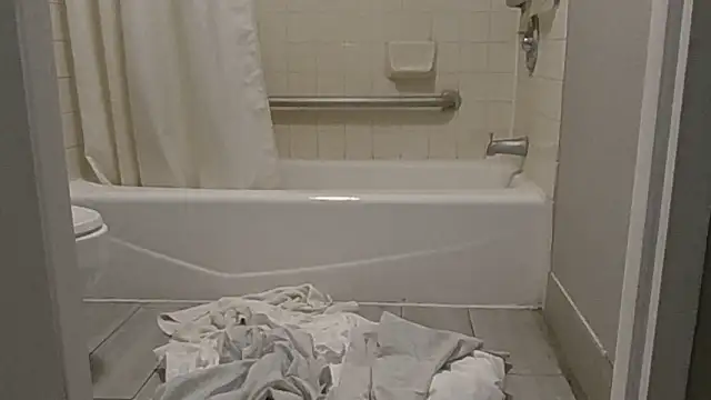 thedudeishere20261n Live XXX chat