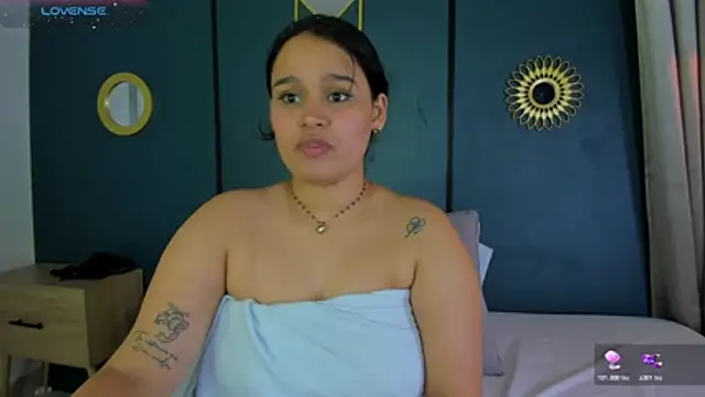 دردشة lia_sexx19 الجنسية المباشرة