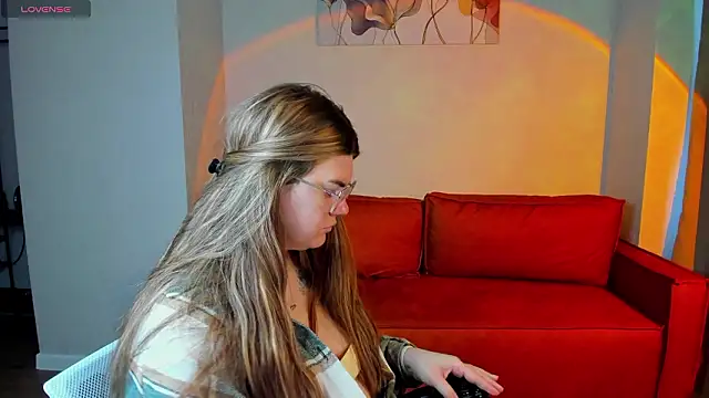 دردشة zoe_j0y الجنسية المباشرة