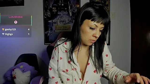 Онлайн чат XXX mango-shake