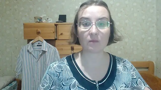 Smart_Rosen Live XXX chat