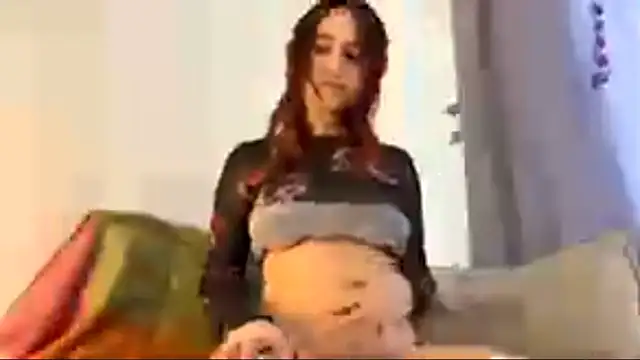 EunTurton Webcam Show