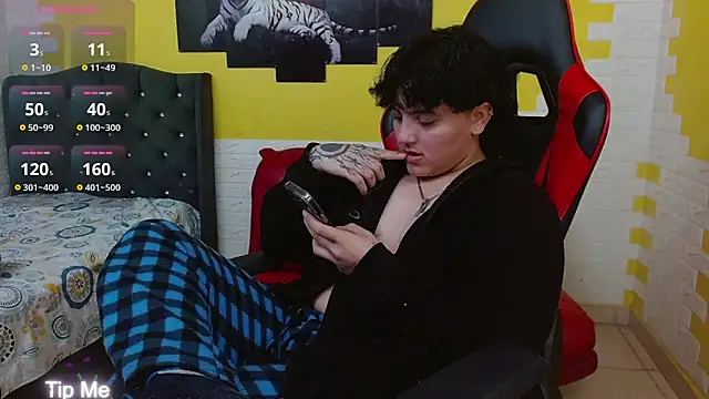 isabeautyx19: απευθείας συνομιλία ΧΧΧ