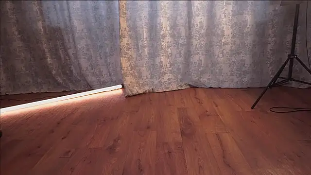 Živý XXX chat Hoot_owl_cb