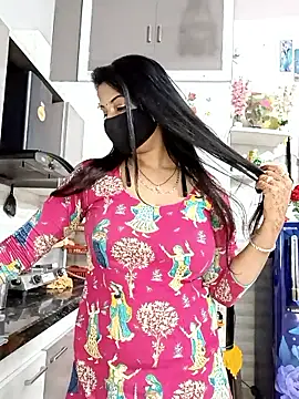 Sembang XXX Secara Langsung Best-Couple