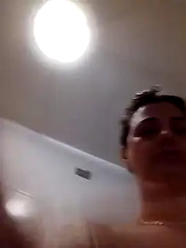 Chat XXX Live Sophrob96x