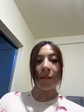 Karlee_Grey1 网络视讯表演