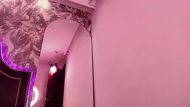 Chloe_Connor 라이브 XXX 채팅