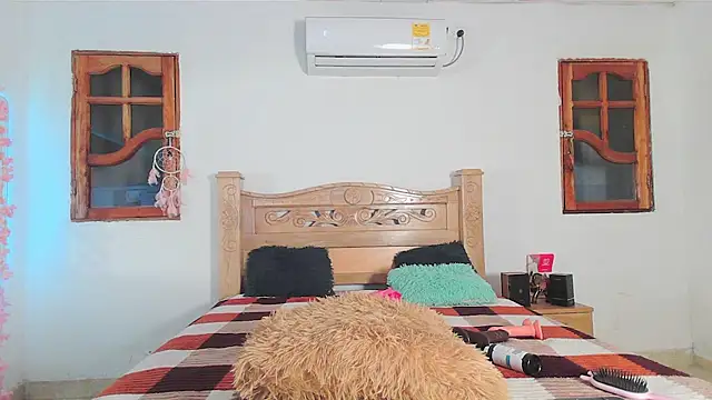 bratz_glloe Live XXX-chat