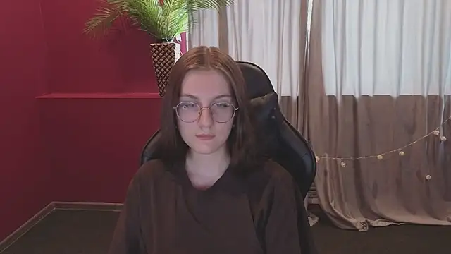 Chat XXX Live VixenLight