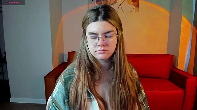 zoe_j0y Obrolan Langsung XXX