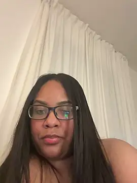 Chat XXX Live Chaniita