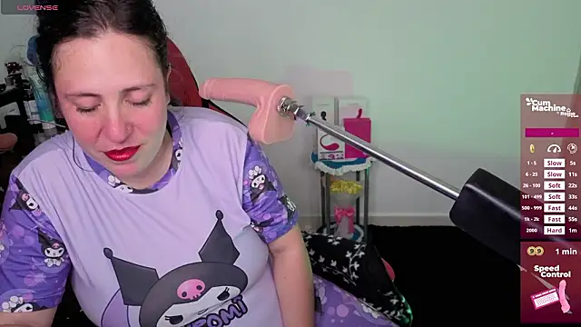 Chat XXX Live valery_adams1