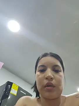 Živý XXX chat Pretty_Julieta