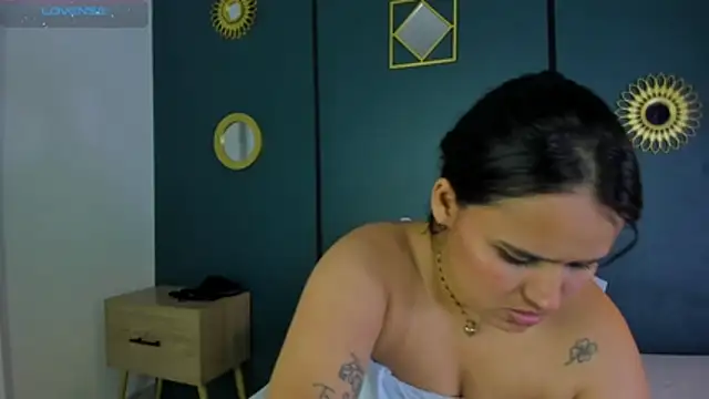 lia_sexx19 라이브 XXX 채팅