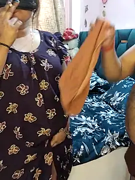 sexy_11449n Webbikameraesitys