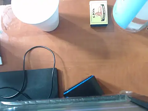 Živý XXX chat TallGoddessX_