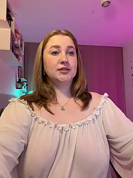 دردشة ollydoll92 الجنسية المباشرة